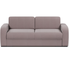 Диваны, Диван-кровать пантограф Гринвич, велюр