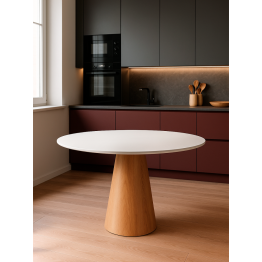 Стол Huge 120х75