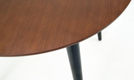 Стол Монте К 90