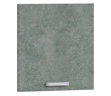 Фасады, Регина фасад 60х60 см