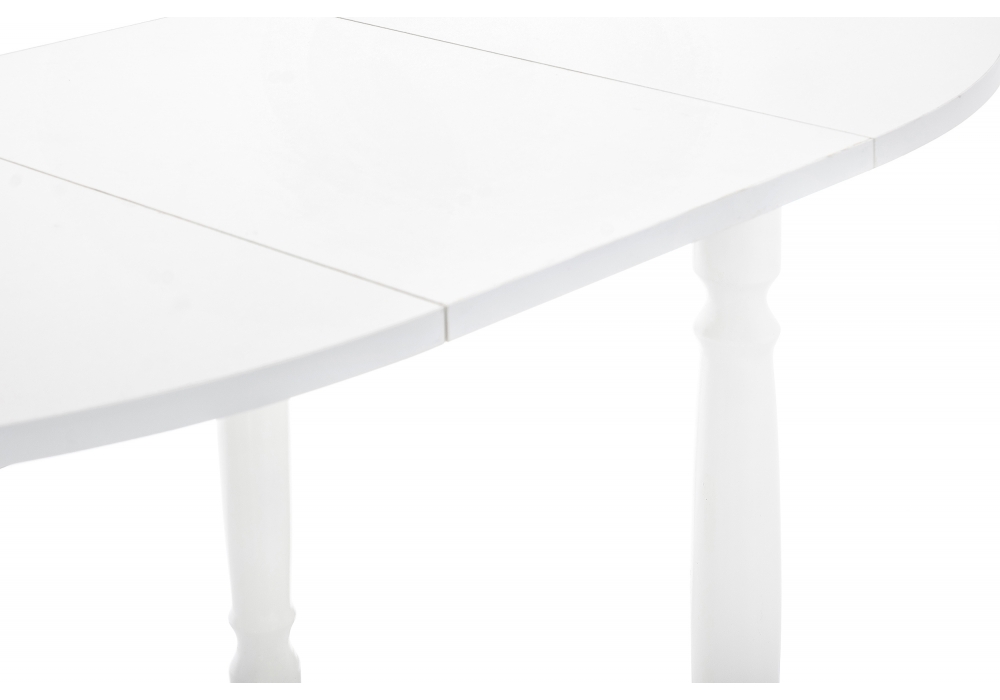 Обеденные столы, Стол деревянный Аттер