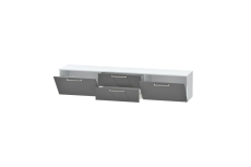 Preview picture