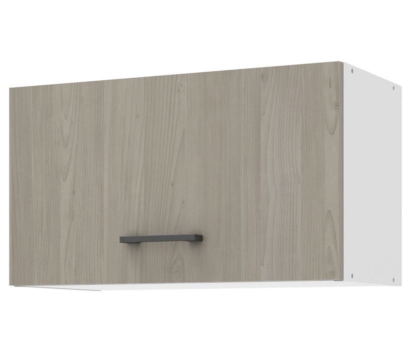 Кухонные гарнитуры, Кухонный гарнитур Иола 2,3 м