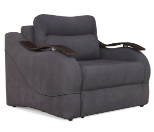 Кресло-кровать Сицилия