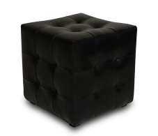 Банкетки, Банкетка Лотос