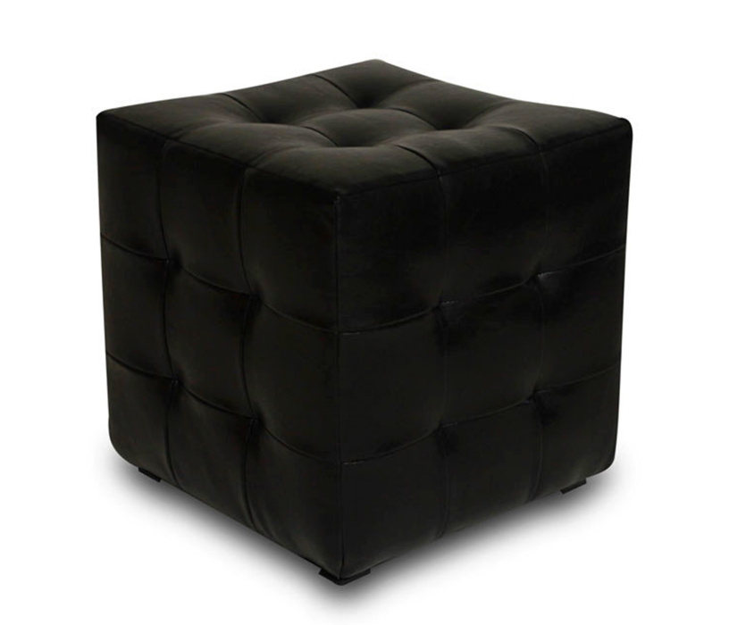 Банкетки, Банкетка Лотос