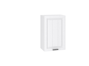 Шкаф навесной Прага 45х71,6х31,8