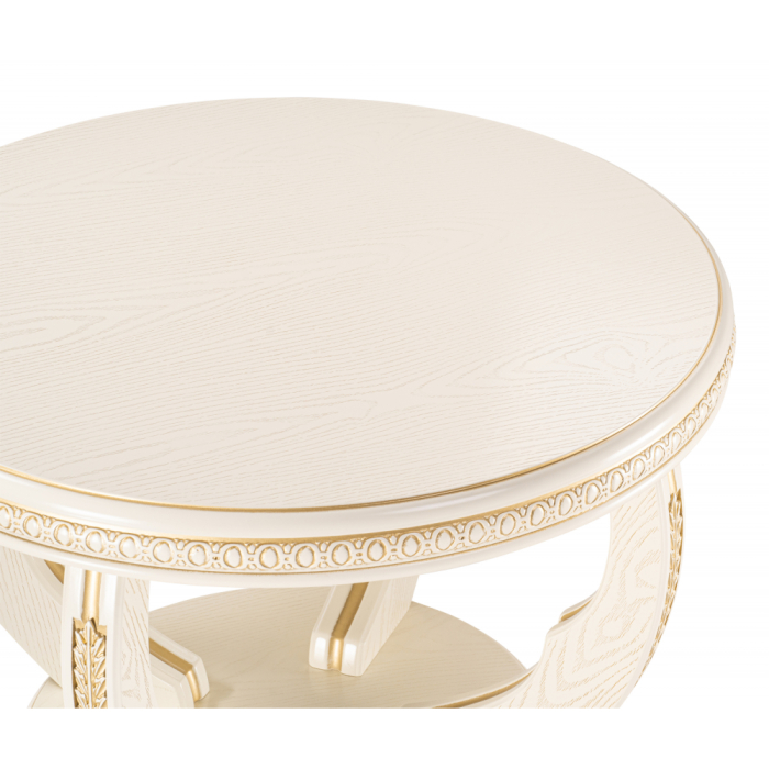 Журнальные столики, Журнальный столик Луис