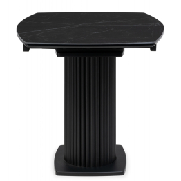 Керамический стол Фестер