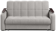 Диваны прямые, Диван-кровать аккордеон Денвер 162