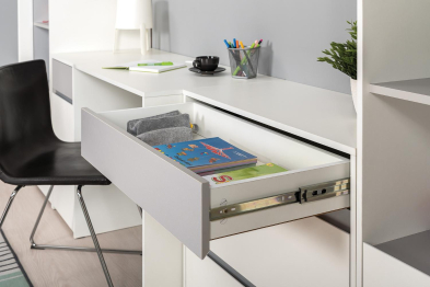 Молодежная Торонто. Комплект 4