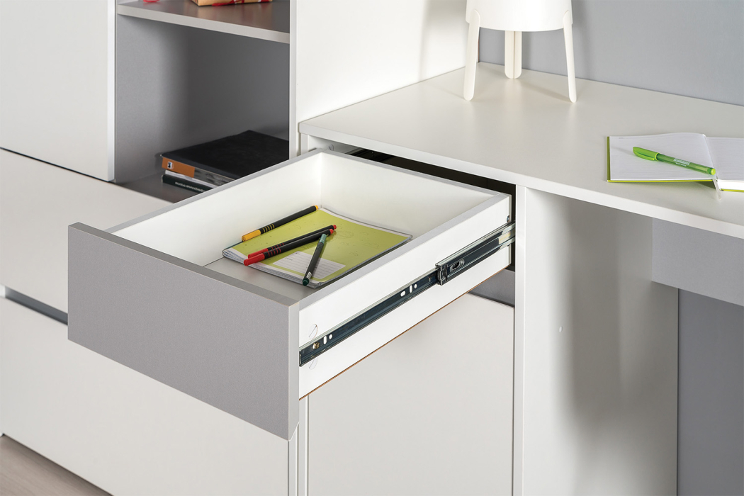 Для девочек, Молодежная Торонто. Комплект 1