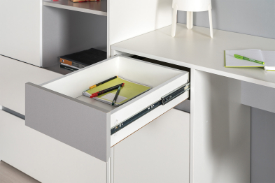 Молодежная Торонто. Комплект 1