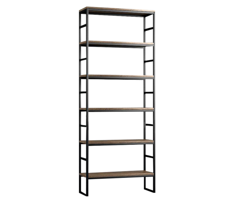 Стеллажи, Стеллаж Бруклин