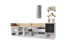 Preview picture