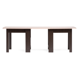 Стол-книжка СтК7