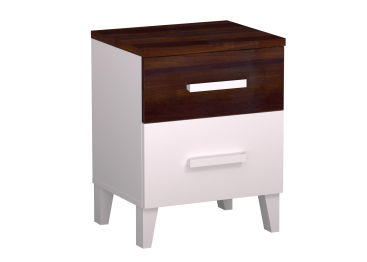 Норвуд 41 Тумба прикроватная
