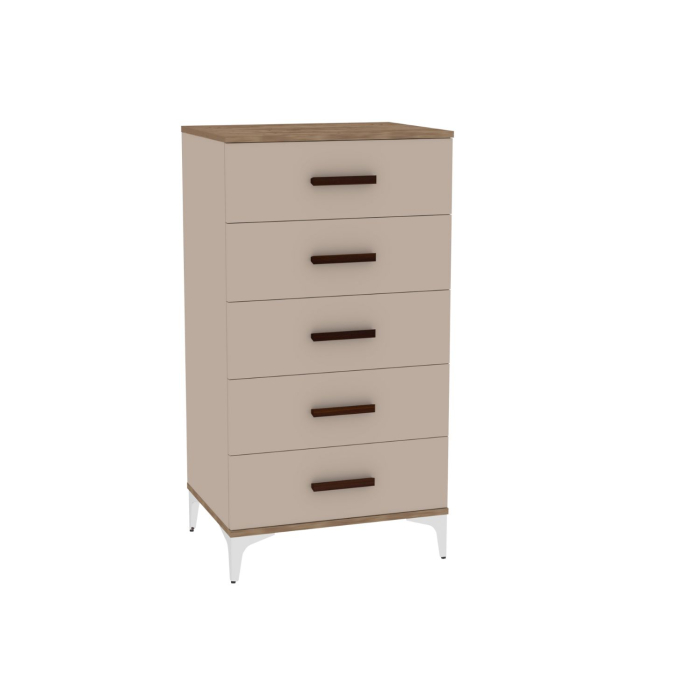 Спальные гарнитуры, Спальня Кара. Комплект 3