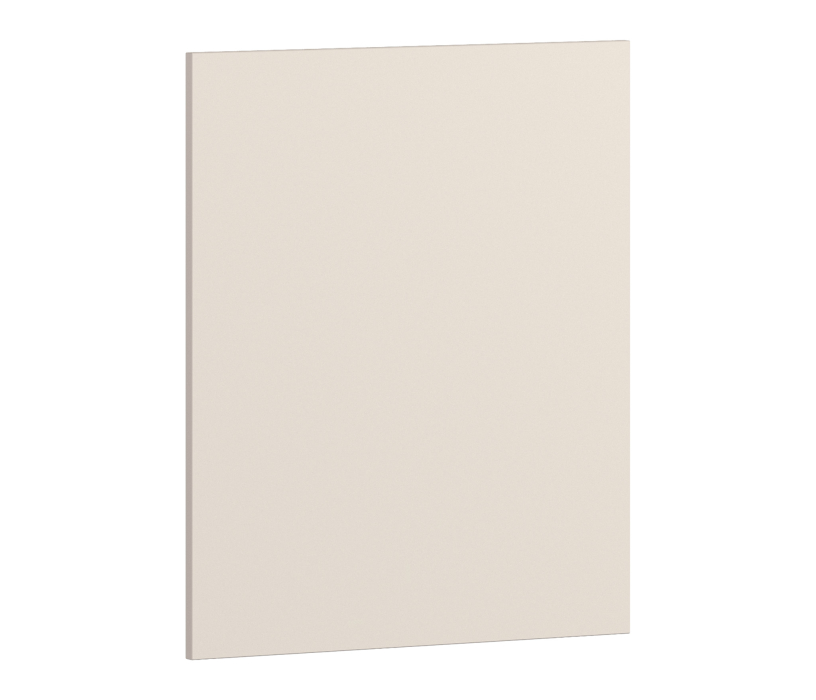 Белла, Белла фасад 60х71 см