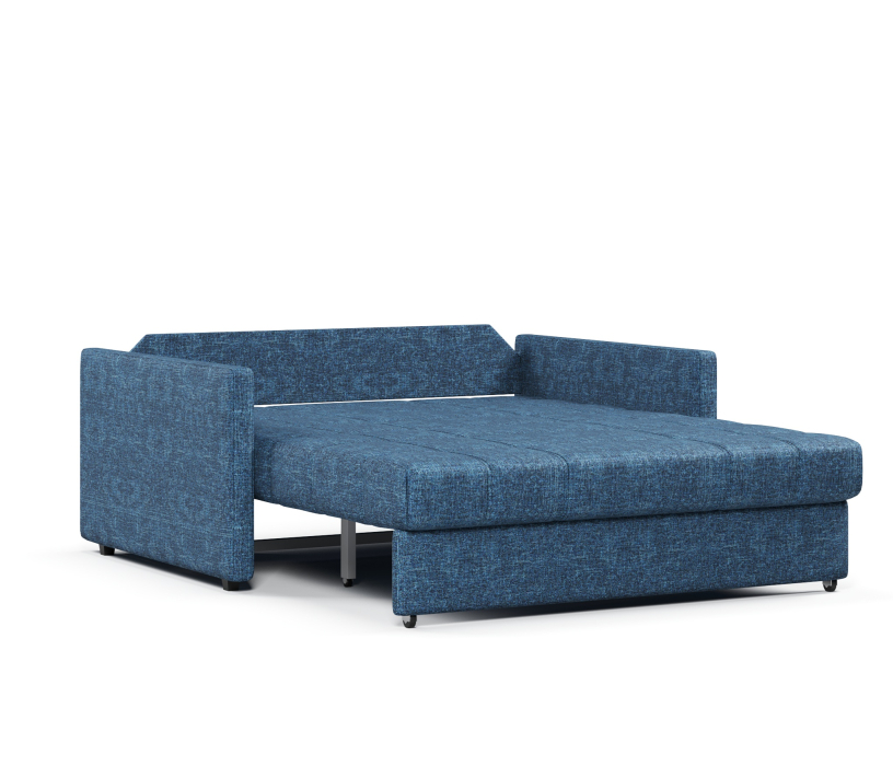 Диваны для подростков, Диван-кровать прямой Виа 4, Savana