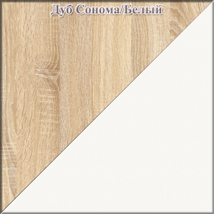 Домашние кабинеты, Угловой компьютерный стол Мори МС-16 правый с тумбой 1204.1 и верхней открытой полкой