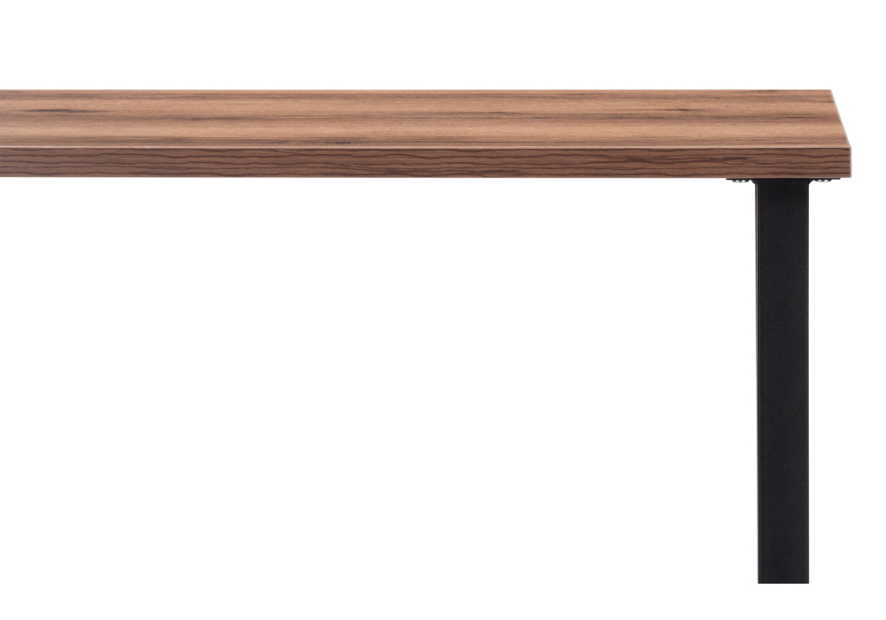 Обеденные столы, Стол Дилан Лофт 120х60х110