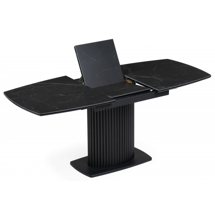 Обеденные столы, Керамический стол Фестер