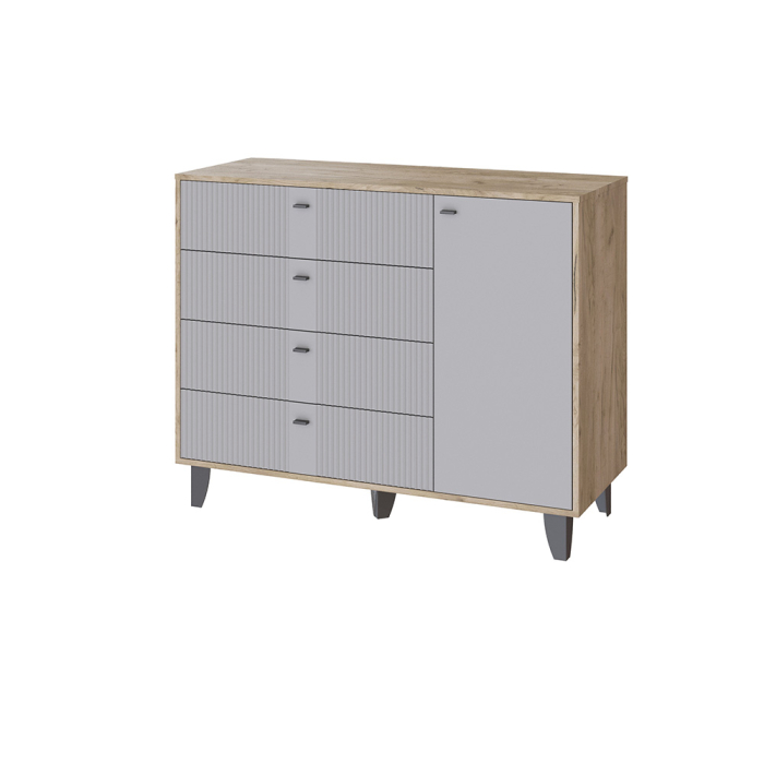 Комоды, Комод Катрин-13