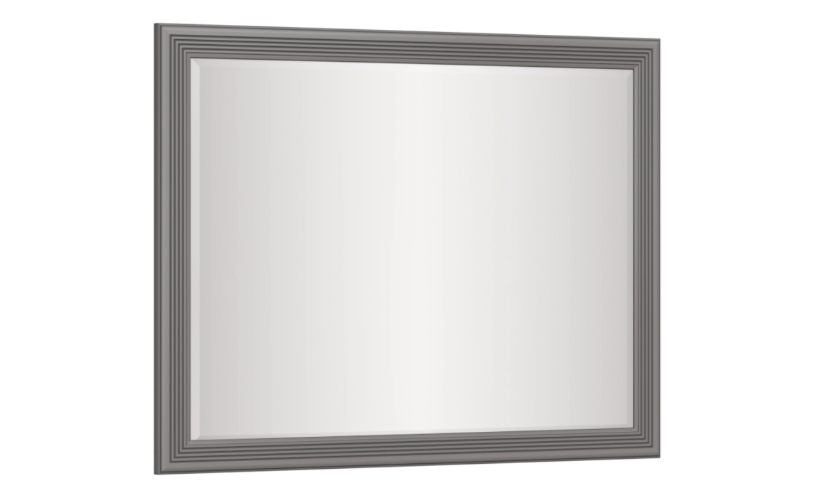 Спальные гарнитуры, Спальня Карина композиция 5