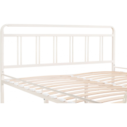 Кровать Рейк 140х200