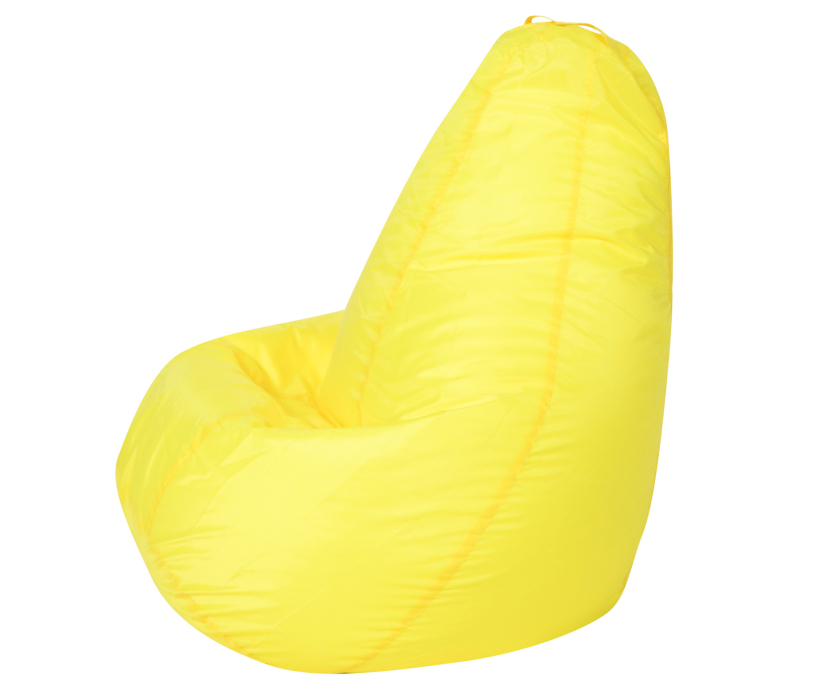 Кресло для отдыха, Кресло Мешок Оксфорд 2XL