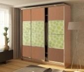 Байкал (система Рамир)