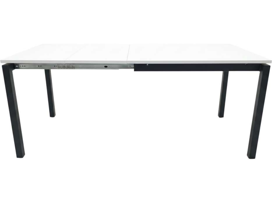 Обеденные столы, Стол обеденный Грант