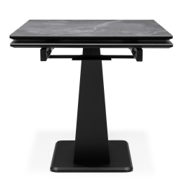 Керамический стол Кели 140(200)х80х76