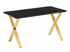 Обеденные столы, Керамический стол Селена 3 160х90