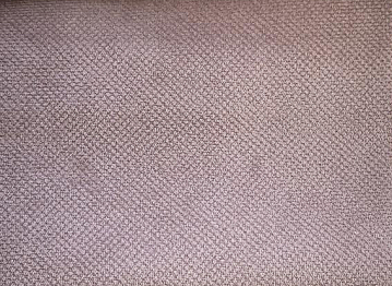 Диван-кровать прямой Скандинавия книжка,велюр