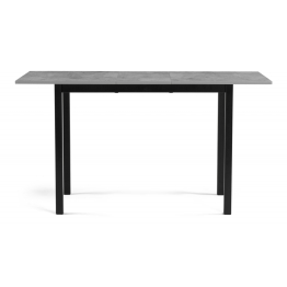 Деревянный стол Аркон 110(130)х68х75