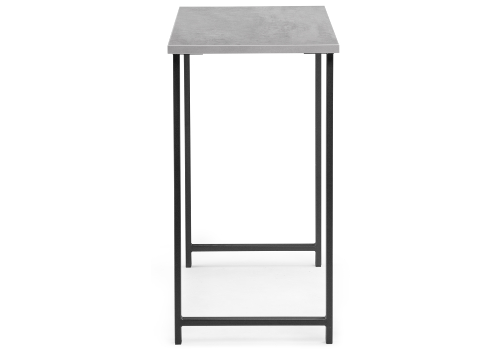 Обеденные столы, Стол Дилан Лофт 120х50х90