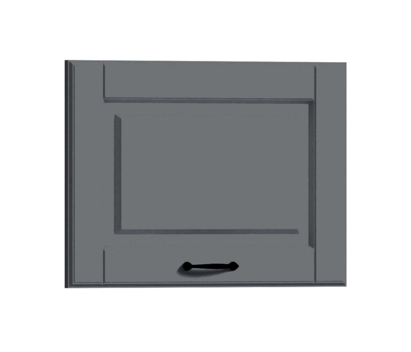 Регина, Регина фасад 50х36 см