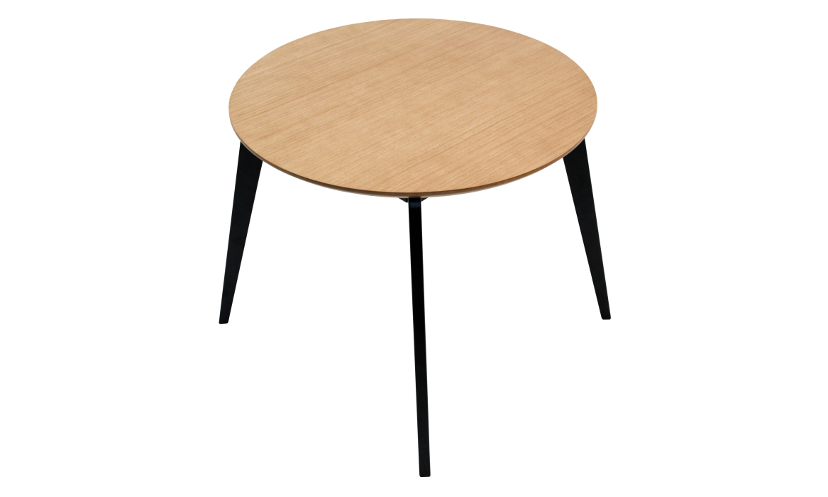 Обеденные столы, Стол Arki К 90