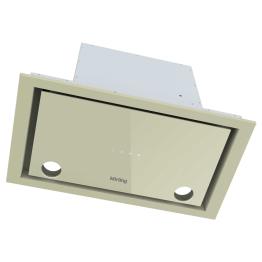 Кухонная вытяжка Korting KHI 6777