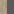Крафт золотой/Графит