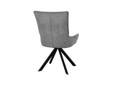 Preview picture