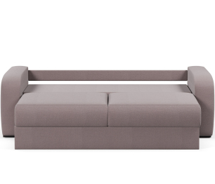 Диван-кровать пантограф Гринвич, велюр