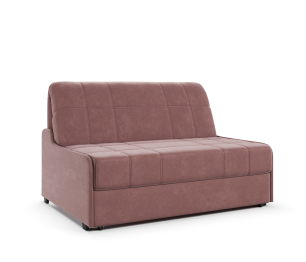 Диван-кровать прямой Виа 8, Bingo