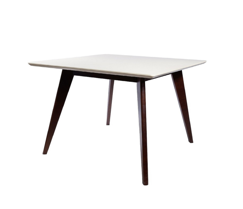 Обеденные столы, Стол "Олсон Мини" 100*100