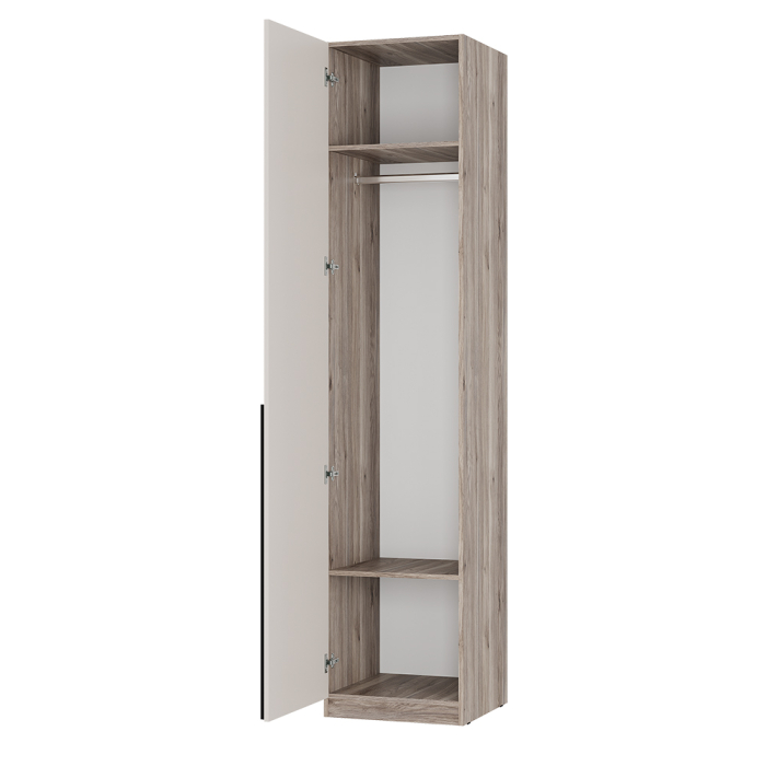 Стенки для гостиной, Гостиная Урбан. Комплект 3