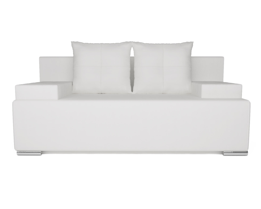 Диван прямой белый. Диван книжка сенатор бежевый. Диван белый экокожа. Угловой диван сатурн. Диван прямой джастин белый.