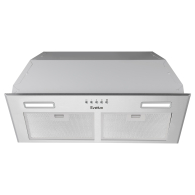 Вытяжки, Полновстраиваемая вытяжка Framtida 90