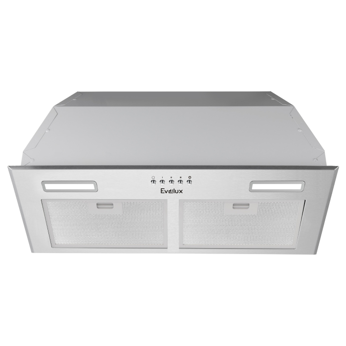 Вытяжки, Полновстраиваемая вытяжка Framtida 90